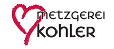 Metzgerei Kohler